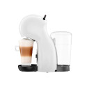 DELONGHI EDG110.WB