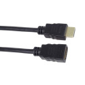 PremiumCord 4K Extension cable HDMI-HDMI 2m
