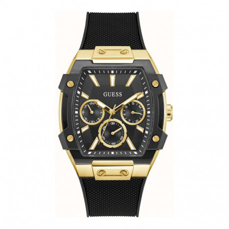 Guess Phoenix GW0956G2 Men's Watch