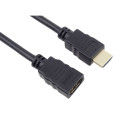 PremiumCord 4K Extension cable HDMI-HDMI 2m