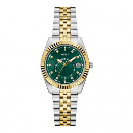 Guess Jada GW0936L3 Ladies Watch