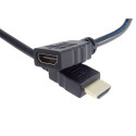 PremiumCord 4K Extension cable HDMI-HDMI 2m