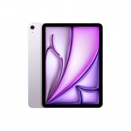 iPad Air 11" M4 Wi-Fi 512GB - Purple