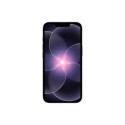 iPhone 17e 256GB Black