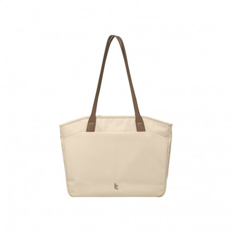 TOMTOC Versatile-T23 16''/12.5L Laptop Bag (Olive)