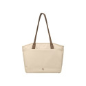 TOMTOC Versatile-T23 16''/12.5L Laptop Bag (Olive)