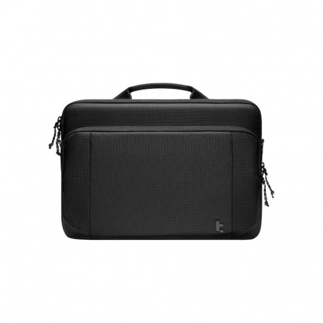 TOMTOC Essence-A34 14'' Laptop Bag (Black)