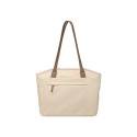 TOMTOC Versatile-T23 16''/12.5L Laptop Bag (Olive)