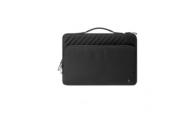 TOMTOC Voyage-A24 14'' Laptop Bag (Black)