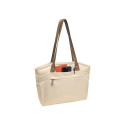 TOMTOC Versatile-T23 16''/12.5L Laptop Bag (Olive)