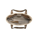 TOMTOC Versatile-T23 14''/10L Laptop Bag (Olive)