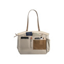 TOMTOC Versatile-T23 16''/12.5L Laptop Bag (Olive)