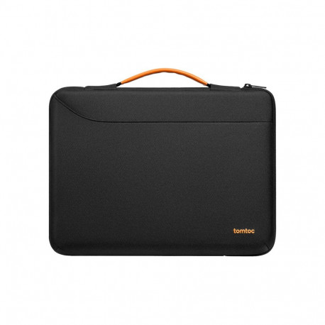 TOMTOC Defender-A22 13'' Laptop Bag (Black)