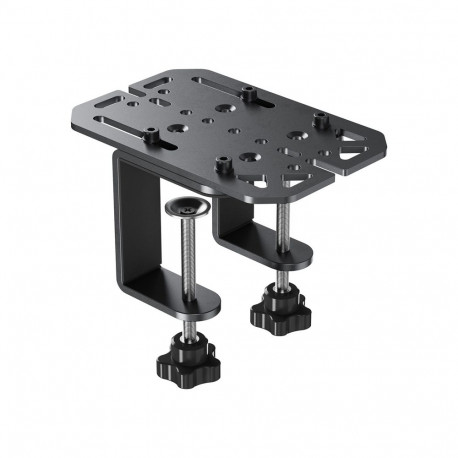 PXN Z D1 Handbrake Lever