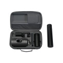 JMGO PicoPlay+ Projector with Tripod