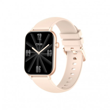COLMI C28 Gold Smartwatch