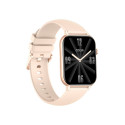 COLMI C28 Gold Smartwatch