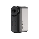 Cycplus AS200 TB2 TOPUMP Mini Bike Pump