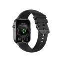 COLMI C28 Smartwatch - Black