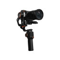 iSteady MT3 Pro Gimbal
