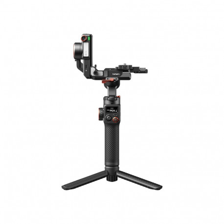 iSteady MT3 Gimbal