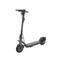 NAVEE E25 pro electric scooter