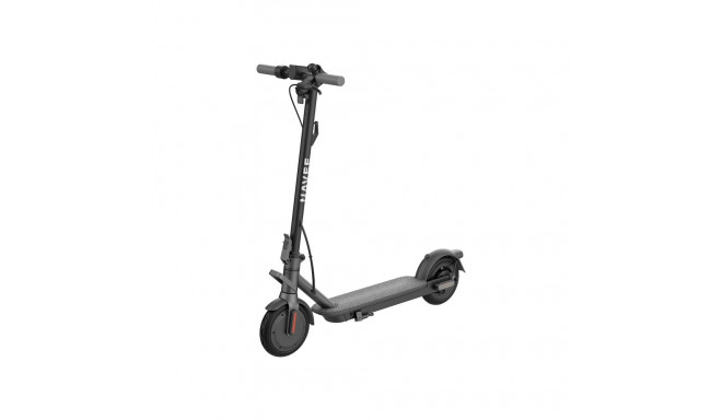 NAVEE E25 pro electric scooter