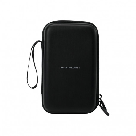 AOCHUAN Foldable Gimbal Bag (Black)