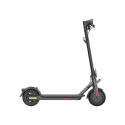 NAVEE E25 pro electric scooter