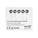 Avatto WSM20-W1 smart switch module