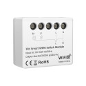Avatto WSM20-W1 smart switch module