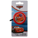 Rattakell Disney Cars