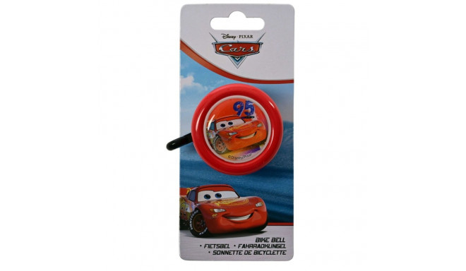 Rattakell Disney Cars