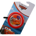 Rattakell Disney Cars