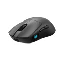 Mysz TRACER GAMEZONE NIPPY RF (2.4G+BT) RF