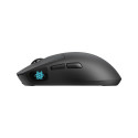 Mysz TRACER GAMEZONE NIPPY RF (2.4G+BT) RF