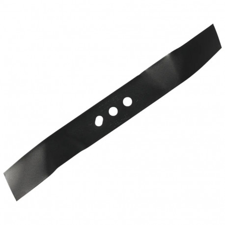 Ostrze do kosiarki 46cm, do ded8724-46l
