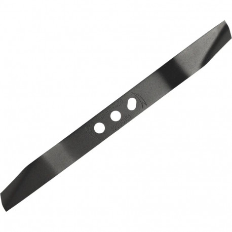Ostrze do kosiarki 43cm, do ded8720-43cp, ded8720-43l