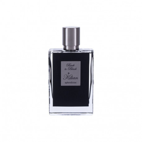 By Kilian The Cellars Back to Black Eau de Parfum (50ml)