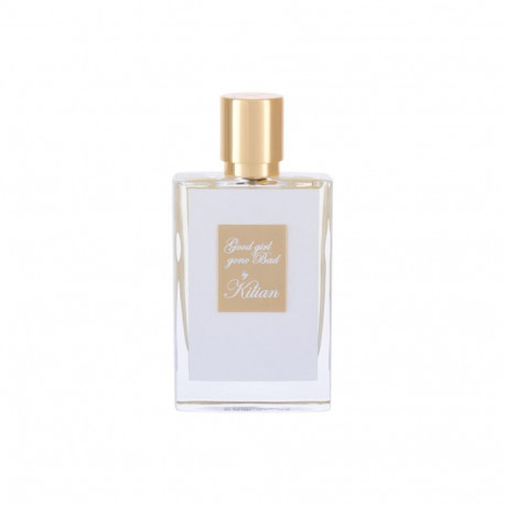 By Kilian The Narcotics Good Girl Gone Bad Eau de Parfum (50ml)