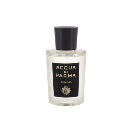 Acqua di Parma Signatures Of The Sun Camelia Eau de Parfum (100ml)