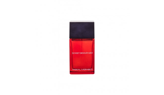 Pascal Morabito Sunset Boulevard Eau de Toilette (100ml)