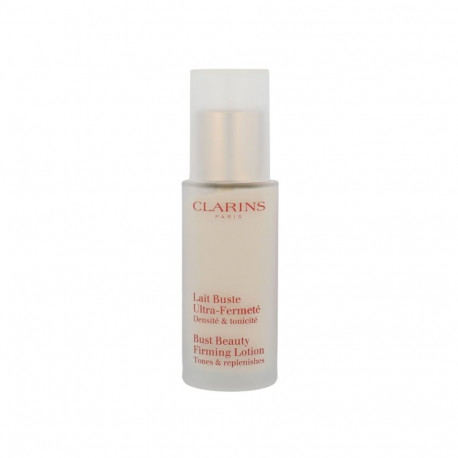 Clarins Age Control & Firming Care Bust Beauty (50ml)