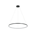 LAMP PENDANT RING 48W
