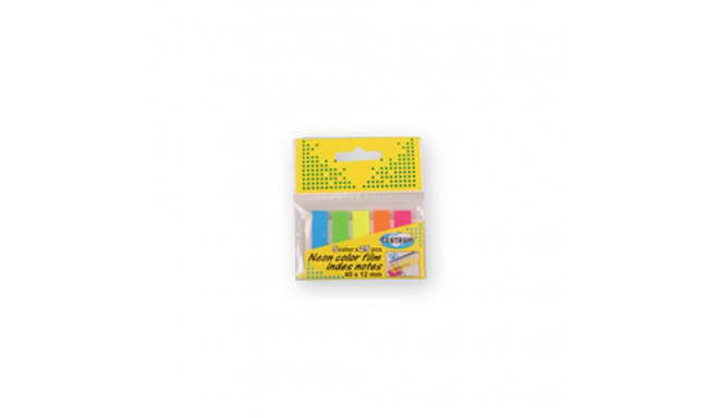 STICKY NOTES 80408