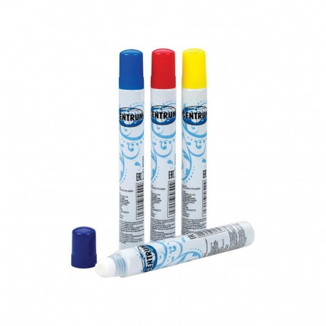 LIQUID GLUE 50ML 80300