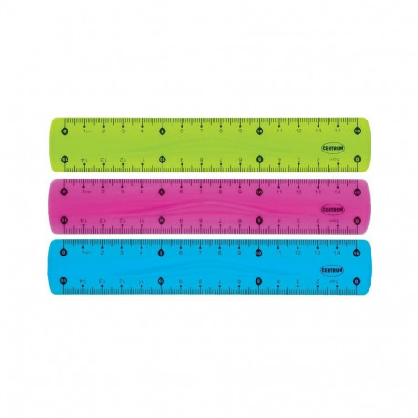joonlaud 86638 15cm painduv