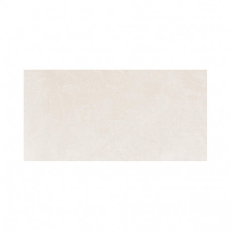 WALL TILE DOHA LIGHT BEIGE 30X60 (1.44)