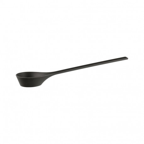 Rento leilikulp Pisara 48.5cm, must