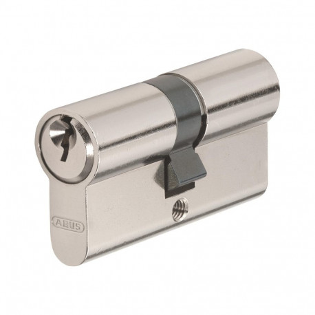 DOOR CYLINDER E50N 40/40